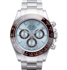 Replica Rolex Cosmograph Daytona 116506