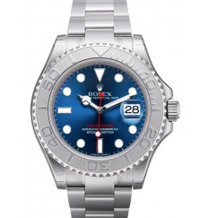 Replica Watch Rolex Yacht-Master 116622(Available in multiple colors)