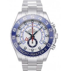 Replica Watch Rolex Yacht-Master II 116680