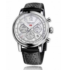 Chopard Mille Miglia Classic Chronograph Colours Edition 168589-3012 replica