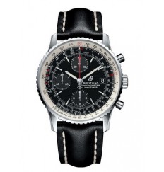 Breitling Navitimer 1 Chronograph 41 A13324121B1X1 watch replica
