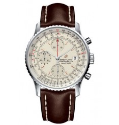 Breitling Navitimer 1 Chronograph 41 A13324121G1X1 replica