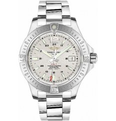 Breitling Colt 41 Automatic Mens A1731311/G820/182A watch replica