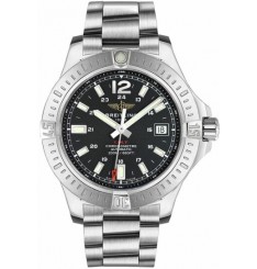 Breitling Colt Automatic Mens A1738811/BD44/173A watch replica