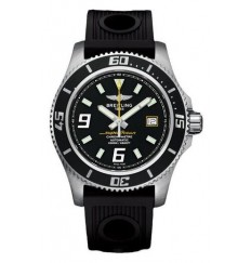 Breitling Superocean 44 A1739102/BA78/200S/A20DSA.2 watch replica