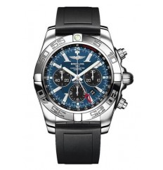 Breitling Chronomat GMT Mens AB041012/C835/135S/A20S watch replica