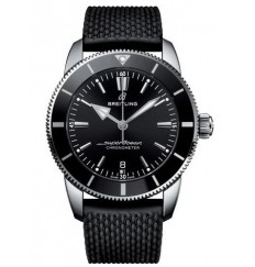 Breitling Superocean Heritage II B20 Automatic 44 AB2030121B1S1 watch replica