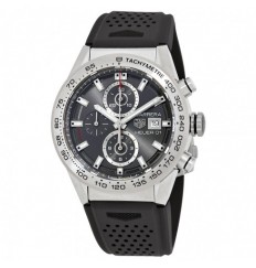 Replica TAG Heuer Carrera Chronograph Automatic Mens