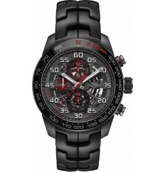 TAG Heuer Carrera Chronograph Automatic Mens watch replica