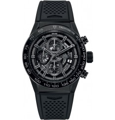 TAG Heuer Carrera Chronograph Automatic Mens replica