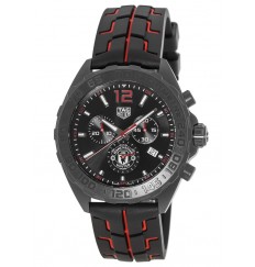 TAG Heuer Formula 1 Chronograph Mens watch replica