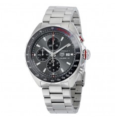 TAG Heuer Formula 1 Automatic Chronograph Replica