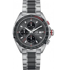 TAG Heuer Formula 1 Chronograph Mens watch replica