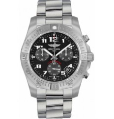 Breitling Chronospace EVO B60 Mens EB601010/BF49/152E watch replica