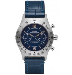 Panerai Mare Nostrum Acciaio 42mm PAM00716 watch replica