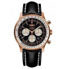 Replica Breitling Navitimer 01 (46mm) Limited Edition RB012721/BD10/441X/R20BA.1