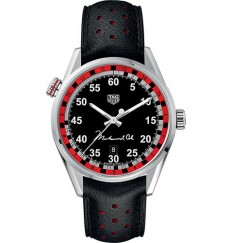 TAG Heuer Carrera Caliber 5 Mens watch replica