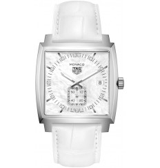 TAG Heuer Monaco Quartz Ladies watch replica