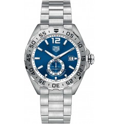 TAG Heuer Formula 1 Automatic Blue Dial Mens watch replica