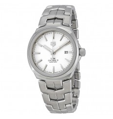 TAG Heuer Link Automatic Ladies watch replica
