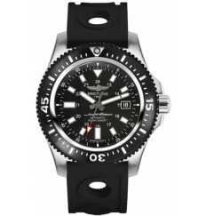 Breitling Superocean 44 Special Y1739310/BF45/227S/A20SS.1 Replica