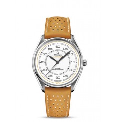 OMEGA Specialities Steel Chronometer 522.32.40.20.04.003 watch replica