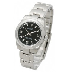Replica Watch Rolex Oyster Perpetual 31 177200(Dial color optional)