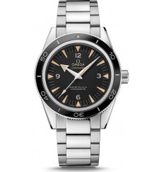 Replica Omega Seamaster 300 233.30.41.21.01.001