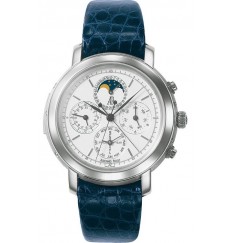 Audemars Piguet Jules Audemars Grand Complication 25866PT.OO.D002CR.01 replica watch