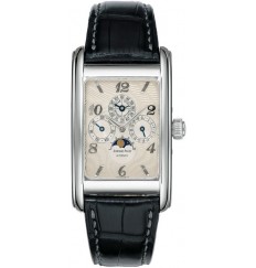 Audemars Piguet Edward Piguet Perpetual Calendar Mens 25911BC.OO.D002CR.01 fake watch