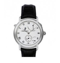 Audemars Piguet Millenary Automatic Mens 25945BC.OO.D001CR.01 replica watch