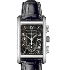 Audemars Piguet Edward Piguet Chronograph 25987BC.OO.D002CR.01 replica watch