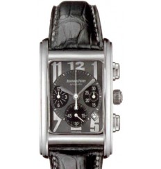 Audemars Piguet Edward Piguet Chronograph 25987BC.OO.D002CR.02 replica watch