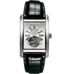 Audemars Piguet Edward Piguet Large Date Tourbillon 26009BC.OO.D002CR.01 replica watch