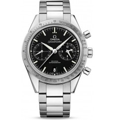 Replica Omega Speedmaster '57 331.10.42.51.01.001