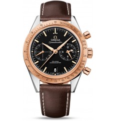 Replica Omega Speedmaster '57 331.22.42.51.01.001