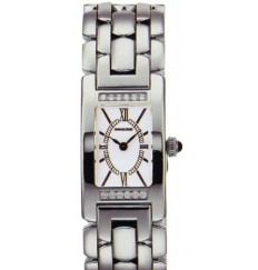 Audemars Piguet Promesse Ladies'Watch 67259ST.ZZ.1156ST.01 fake watch