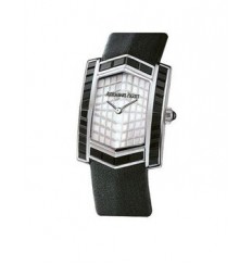 Audemars Piguet Facettes WoMens 67492BC.XX.A004SU.01 replicas