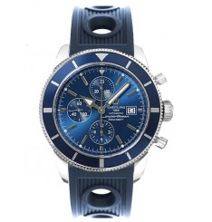 Replica Breitling Superocean Heritage Chronograph 46 Watch A1332016/C758/205S