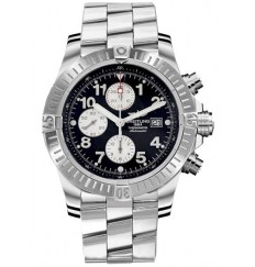 Replica Breitling Super Avenger Watch A1337011/B973 135A