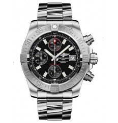 Breitling Avenger II Mens A1338111/BC32 170A replicas