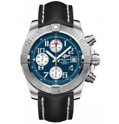 Breitling Avenger II Mens A1338111/C870 435X replicas