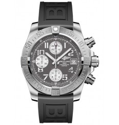 Breitling Avenger II Mens A1338111/F564 153S replica watch