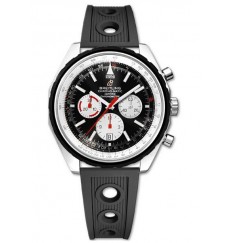 Breitling Navitimer Chrono-Matic 49 A1436002/B920 201S replica watch