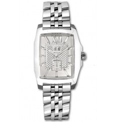Replica Breitling Bentley Flying B No. 3 Mens Watch A1636212/G638/984A