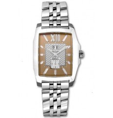 Replica Breitling Bentley Flying B No. 3 Mens Watch A1636212/H533/984A