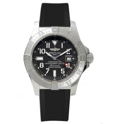 Breitling Avenger Seawolf Mens A1733010/B906 134S fake watch