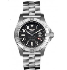 Breitling Avenger Seawolf Mens A1733010/B906 147A replica watch