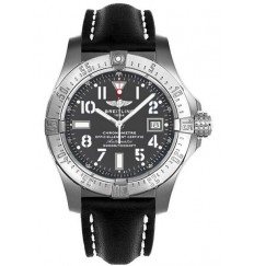 Breitling Avenger Seawolf Mens A1733010/F538 435X replica watch