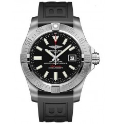 Breitling Avenger II Seawolf Mens A1733110/BC30 152S replica watch